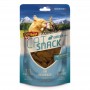 Friandise Chat 'Cat Snack Lapin' | DeliBest - Packaging