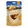 Friandise Chat 'Cat Snack Poulet' | DeliBest - Packaging