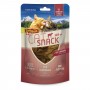 Friandise Chat 'Cat Snack Veau' | DeliBest - Packaging