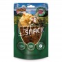 Friandise Chat 'Cat Snack Cerf' | DeliBest - Packaging
