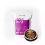 Topping Chien et Chat 'Sauce Canard' | Perro - Produit