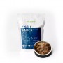 Topping Chien et Chat 'Sauce Poisson' | Perro - Produit