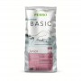 PERRO Basic Junior 2,5 kg