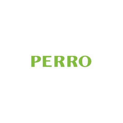 Logo PERRO - Cadeau Mystère