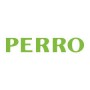 Logo PERRO - Cadeau Mystère