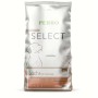 Croquette Chien 'Select Saumon & Légumes' | Perro - Sac de 10 kg
