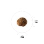 Croquette Chien 'Select Cheval & Pomme de Terre' | Perro - Calibre