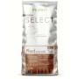 Croquette Chien 'Select Cheval & Pomme de Terre' | Perro - Sac de 2,5 kg