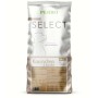 Croquette Chien 'Select Lapin & Pomme de Terre' | Perro - Sac de 2,5 kg