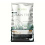 Croquette Chien 'Grain Free Adult Large Canard Soft' | Perro - Sac de 10 kg