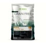 Croquette Chien 'Grain Free Adult Large Canard Soft' | Perro - Sac de 2,5 kg