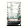 Croquette Chien 'Grain Free Adult Mini Autruche Soft' | Perro - Sac de 10 kg