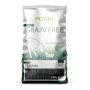 Croquette Chien 'Grain Free Senior Agneau' | Perro - Sac de 10 kg