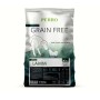 Croquette Chien 'Grain Free Senior Agneau' | Perro - Sac de 2,5 kg