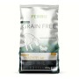 Croquette Chien 'Grain Free Adult Mini Caille Soft' | Perro - Sac de 10 kg