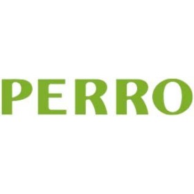 Cadeau Mystère Cadeau Mystère