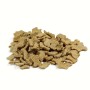 Friandise Chien 'Snack Canard & Pomme de Terre' | Bubeck - Contenu