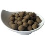 Friandise Chien 'Boulettes de Viande de Canard' | Perro