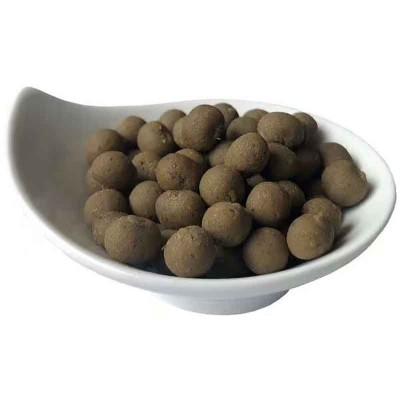 Friandise Chien 'Boulettes de Viande de Dinde' | Perro