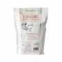 Friandise Chien 'Cubes Saumon' | Perro