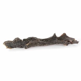 Friandise Chien 'Cœur Bœuf | Perro