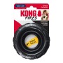 Jouet Chien 'Pneu Extreme Tires' | Kong - Taille M/L