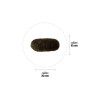Croquette Chien 'Grain Free Adult Cheval Soft' | Perro - Calibre