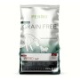 Croquette Chien 'Grain Free Adult Cheval Soft' | Perro - Sac de 10 kg