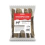 Friandise Chien 'Panse Bœuf' | Perro - Sac de 500 g
