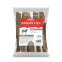 Friandise Chien 'Panse Bœuf' | Perro - Sac de 200 g