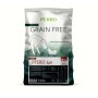 Croquette Chien 'Grain Free Adult Cheval Soft' | Perro - Sac de 2,5 kg