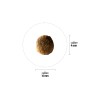 Croquette Chien 'Grain Free Adult Vegi Plus' | Perro - Calibre