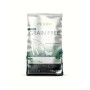 Croquette Chien 'Grain Free Adult Vegi Plus' | Perro - Sac de 10 kg