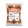 Friandise Chien 'Oreillette Porc' | Perro - Sachet de 1 kg