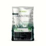 Croquette Chien 'Grain Free Adult Vegi Plus' | Perro - Sac de 2,5 kg