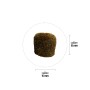 Croquette Chien 'Grain Free Light Chèvre Soft' | Perro - Calibre