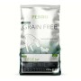 Croquette Chien 'Grain Free Light Chèvre Soft' | Perro - Sac de 10 kg