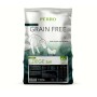 Croquette Chien 'Grain Free Light Chèvre Soft' | Perro - Sac de 2,5 kg