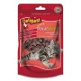 Friandise Chat 'Cat Vital Snack Gibier' | DeliBest - Packaging