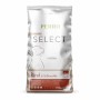 Croquette Chien 'Select Bœuf & Patate Douce' | Perro - Sac de 10 kg