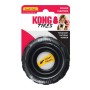 Jouet Chien 'Pneu Extreme Tires' | Kong - Taille S
