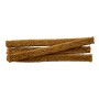 Friandise Chat 'Cat Sticks Perche' | DeliBest - Contenu