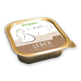 Pâtée Chat 'Cat Supreme Adult Foie' | Perro Pâtée Chat 'Cat Supreme Adult Foie' | Perro