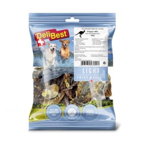 Mix de Kangourou pour Chien - DeliBest Light Mix de Kangourou pour Chien - DeliBest Light - Sachet