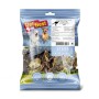 Mix de Kangourou pour Chien - DeliBest Light - Sachet