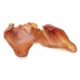 Oreilles de Porc Séché pour Chien - DeliBest Premium - Contenu