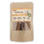 Sticks au CBD & Poulet pour Chien - DeliBest Dental Care - Emballage