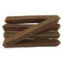 Sticks au CBD & Poulet pour Chien - DeliBest Dental Care - Contenu