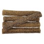 Sticks au CBD & Poulet pour Chien - DeliBest Mobility - Contenu