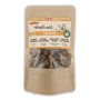 Friandises au CBD & Poulet pour Chien - DeliBest Goody - Emballage